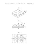 LIGHTING DEVICE diagram and image