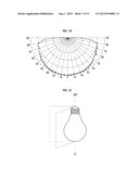 LIGHTING DEVICE diagram and image