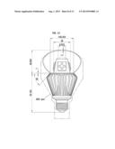 LIGHTING DEVICE diagram and image