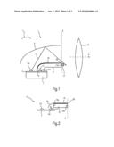 LIGHT-EMITTING DEVICE diagram and image