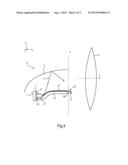 LIGHT-EMITTING DEVICE diagram and image