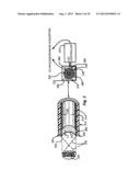 Light Pipe Illumination System and Method diagram and image