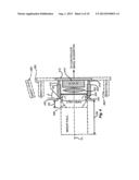 Light Pipe Illumination System and Method diagram and image