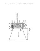 Light Pipe Illumination System and Method diagram and image