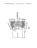 Light Pipe Illumination System and Method diagram and image