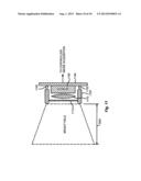 Light Pipe Illumination System and Method diagram and image