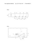 BACKLIGHT UNIT diagram and image