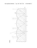 BACKLIGHT UNIT diagram and image