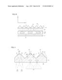 BACKLIGHT UNIT diagram and image