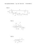 BACKLIGHT UNIT diagram and image