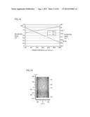 BACKLIGHT UNIT diagram and image