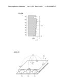 BACKLIGHT UNIT diagram and image