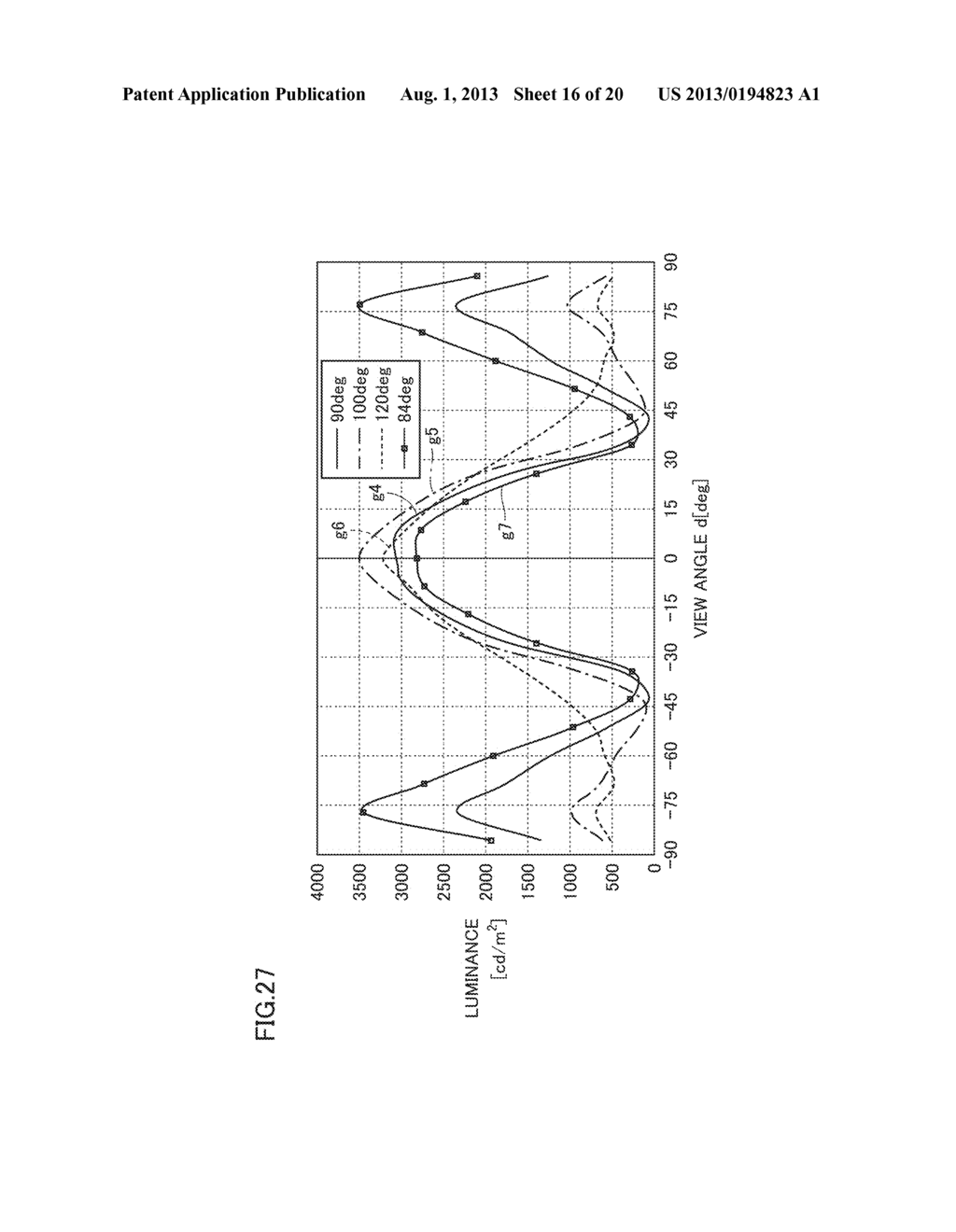 BACKLIGHT UNIT - diagram, schematic, and image 17