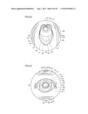 BACKLIGHT UNIT diagram and image