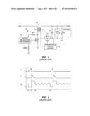 Isolated Flyback Converter With Efficient Light Load Operation diagram and image