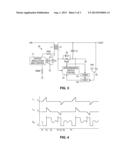 Isolated Flyback Converter With Efficient Light Load Operation diagram and image