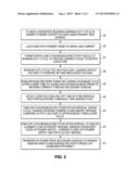 Isolated Flyback Converter With Efficient Light Load Operation diagram and image