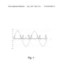 AC/DC LOW VOLTAGE POWER SUPPLY DEVICE AND METHOD OF STEPPING DOWN AC/DC     VOLTAGE diagram and image