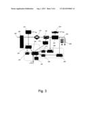 AC/DC LOW VOLTAGE POWER SUPPLY DEVICE AND METHOD OF STEPPING DOWN AC/DC     VOLTAGE diagram and image