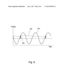 AC/DC LOW VOLTAGE POWER SUPPLY DEVICE AND METHOD OF STEPPING DOWN AC/DC     VOLTAGE diagram and image