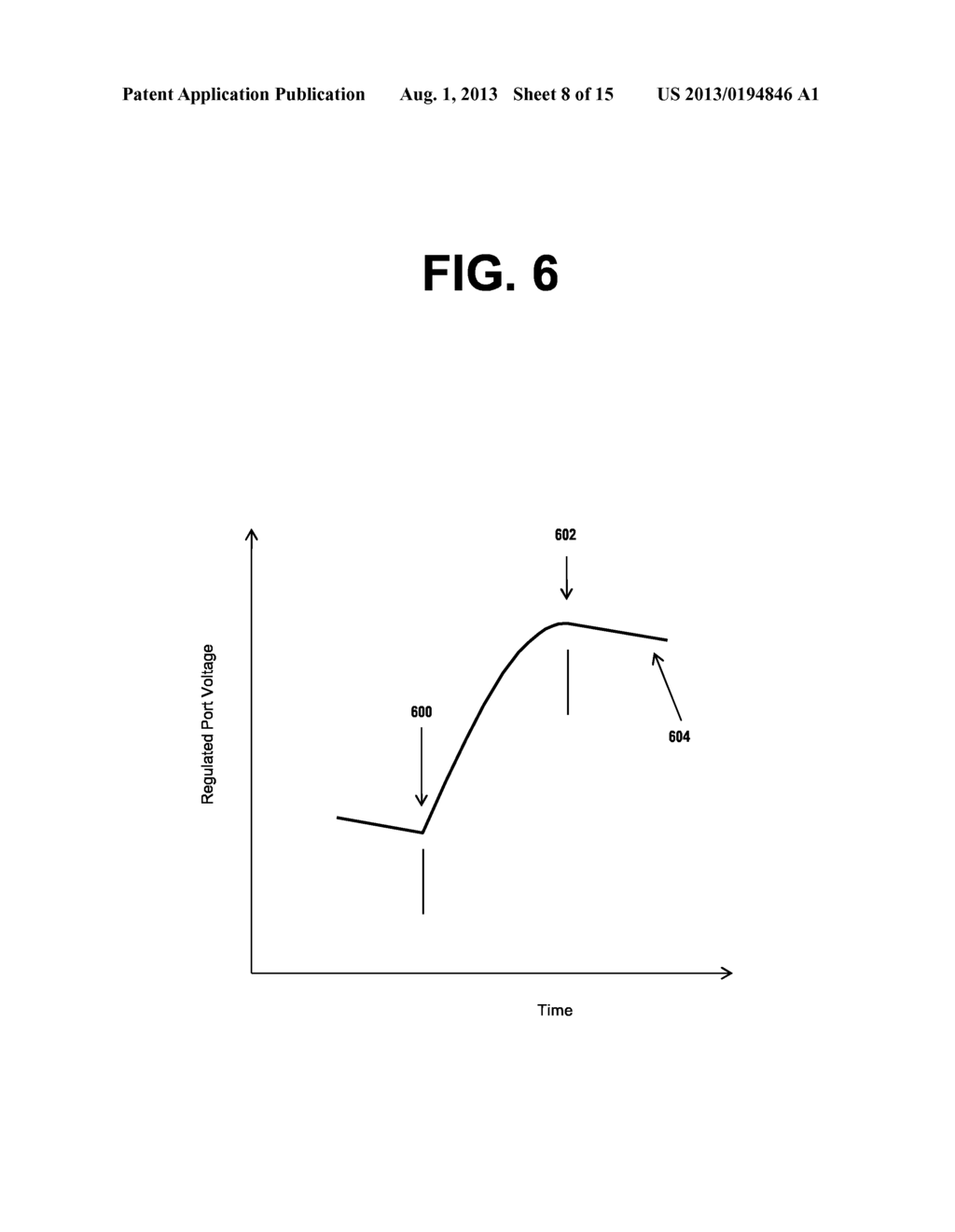 UNIVERSAL SINGLE-STAGE POWER CONVERTER - diagram, schematic, and image 09