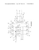 Feed Forward Control for a Cyclo-Converter diagram and image