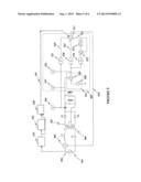 Feed Forward Control for a Cyclo-Converter diagram and image