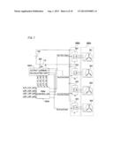 POWER CONVERTING APPARTATUS diagram and image