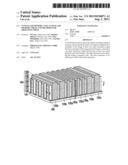 NAND FLASH MEMORY UNIT, NAND FLASH MEMORY ARRAY, AND METHODS FOR OPERATING     THEM diagram and image