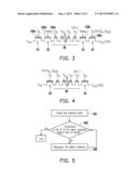 NAND FLASH MEMORY UNIT, NAND FLASH MEMORY ARRAY, AND METHODS FOR OPERATING     THEM diagram and image