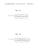 NON-VOLATILE MEMORY DEVICE AND READ METHOD THEREOF diagram and image