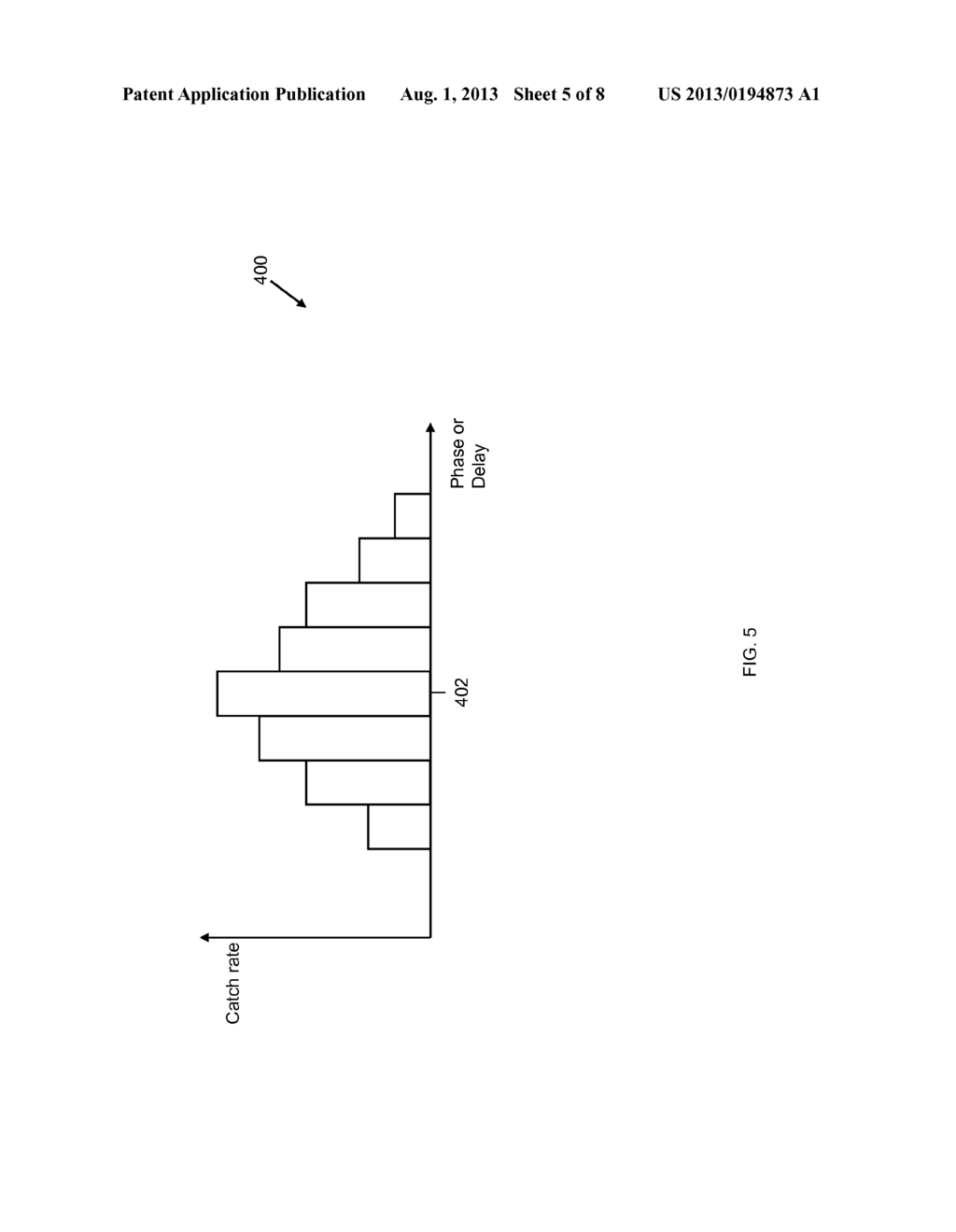 SYSTEMS AND METHODS FOR AUTO-CALIBRATION OF A STORAGE MEMORY CONTROLLER - diagram, schematic, and image 06