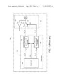 BUILT-IN SELF-TEST CIRCUIT APPLIED TO HIGH SPEED I/O PORT diagram and image