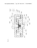 SYSTEM AND A METHOD FOR DISPERSING BY CIRCULATION diagram and image