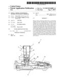 MIXING, STIRRING OR DISPERSING METHOD AND APPARATUS THEREFOR diagram and image