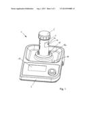 MIXING, STIRRING OR DISPERSING METHOD AND APPARATUS THEREFOR diagram and image