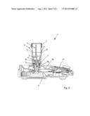 MIXING, STIRRING OR DISPERSING METHOD AND APPARATUS THEREFOR diagram and image