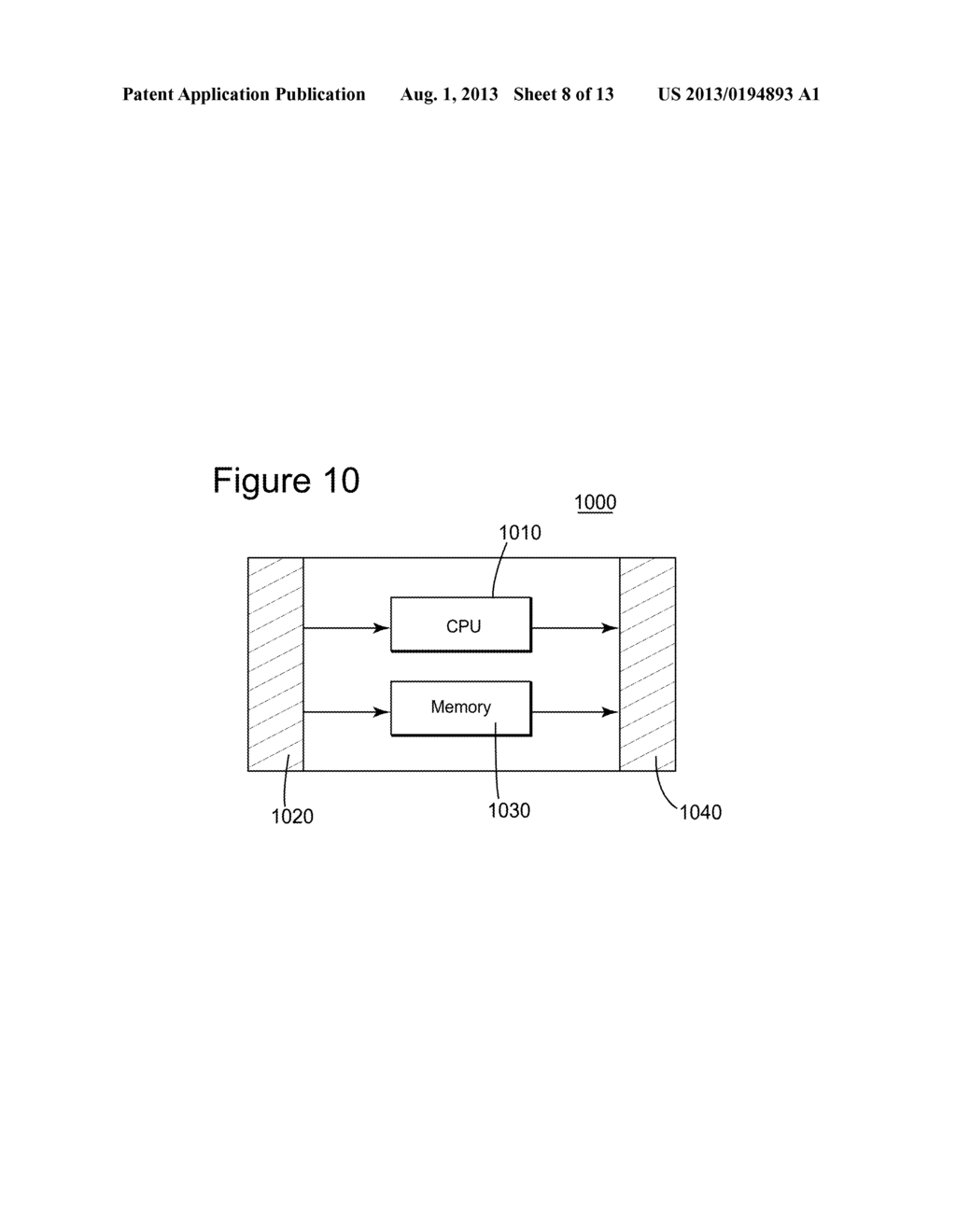 METHOD AND APPARATUS FOR PROCESSING SEISMIC DATA - diagram, schematic, and image 09