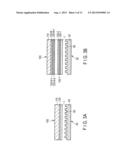 ELECTRONIC DEVICE AND AUDIO OUTPUT METHOD diagram and image