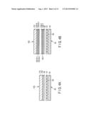 ELECTRONIC DEVICE AND AUDIO OUTPUT METHOD diagram and image