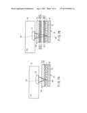 ELECTRONIC DEVICE AND AUDIO OUTPUT METHOD diagram and image