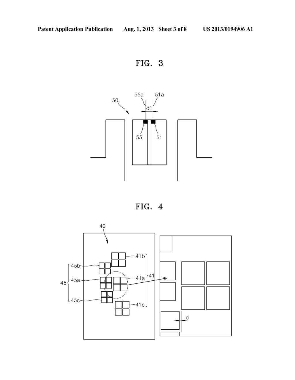 OPTICAL PICKUP AND OPTICAL SYSTEM INCLUDING THE SAME - diagram, schematic, and image 04