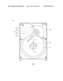 ROTATING DEVICE diagram and image