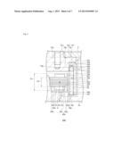 ROTATING DEVICE diagram and image