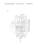 ROTATING DEVICE diagram and image