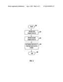 Radio Access Parameter Tuning diagram and image