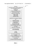 METHOD AND APPARATUS FOR FLOW CONGESTION CONTROL IN MULTIFLOW NETWORKS diagram and image