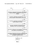 METHOD AND APPARATUS FOR FLOW CONGESTION CONTROL IN MULTIFLOW NETWORKS diagram and image