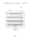 METHOD AND APPARATUS FOR FLOW CONGESTION CONTROL IN MULTIFLOW NETWORKS diagram and image