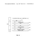 METHOD AND APPARATUS FOR FLOW CONGESTION CONTROL IN MULTIFLOW NETWORKS diagram and image